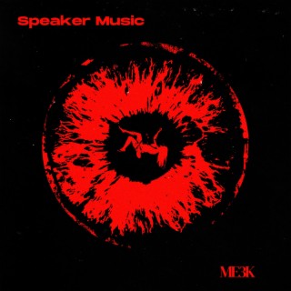 Speaker Music