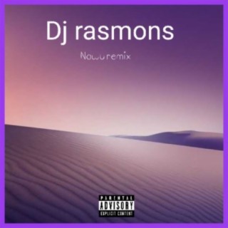 DJ Rasmons