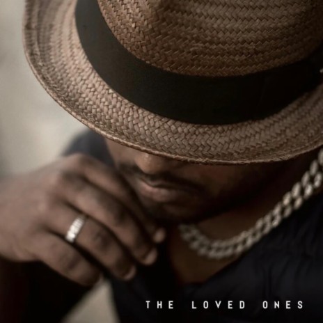 The Loved Ones | Boomplay Music