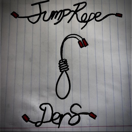 Jump Rope | Boomplay Music