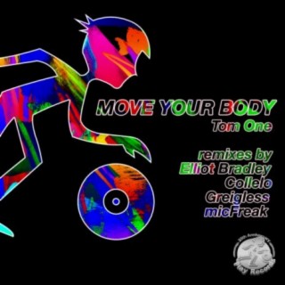 Move Your Body