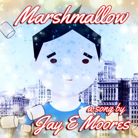 Marshmallow