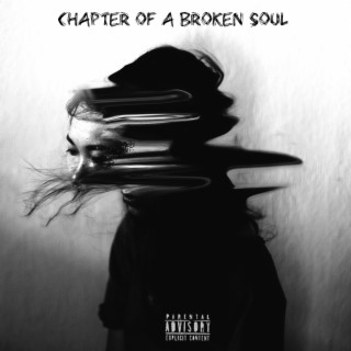 Chapter Of A Broken Soul