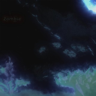 Zombie lyrics | Boomplay Music