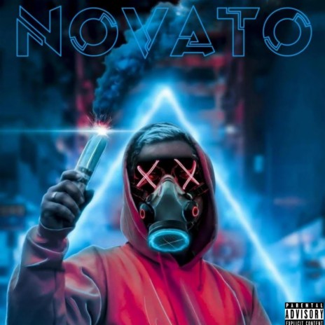 NOVATO ft. Joe El Duende | Boomplay Music