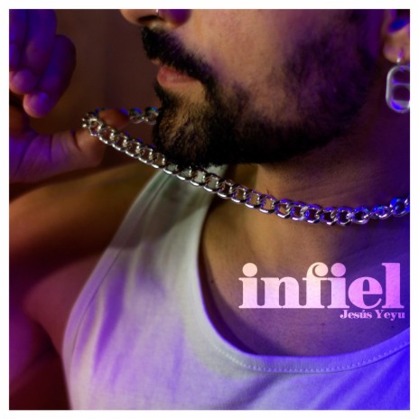 Infiel | Boomplay Music