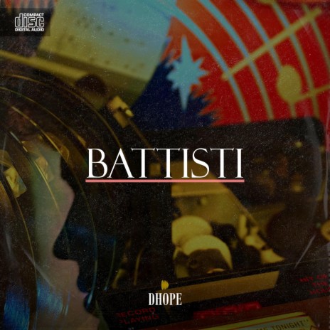 Battisti | Boomplay Music