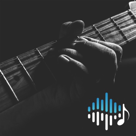 Sad Emotional Acoustic Instrumental In B Minor - Remastered | Boomplay Music
