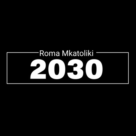 2030 ft. Story | Boomplay Music