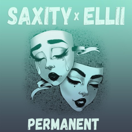 Permanent ft. Ellii
