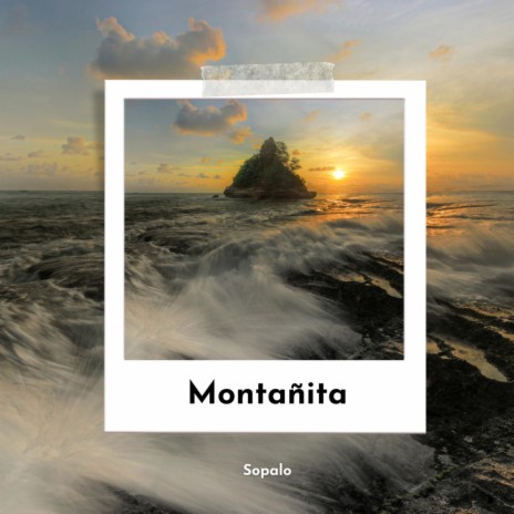 Montañita | Boomplay Music
