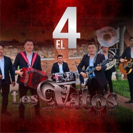 El 4 | Boomplay Music