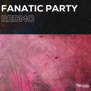 Fanatic Party