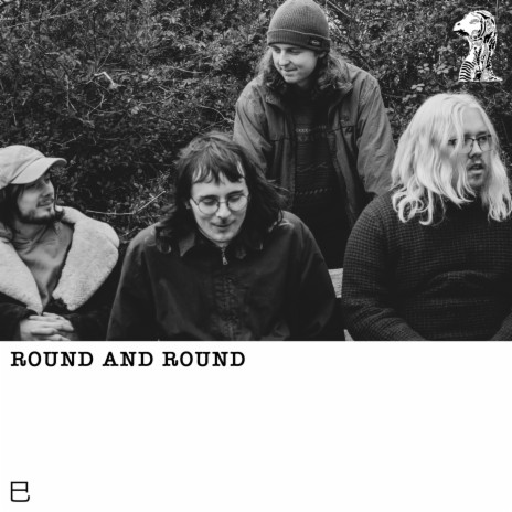 round and round | Boomplay Music