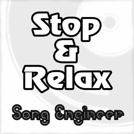 Stop and relax (instrumental) | Boomplay Music
