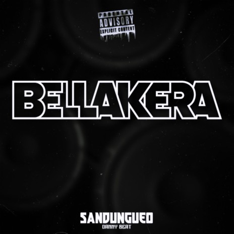 Bellakera | Boomplay Music