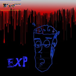 Exp