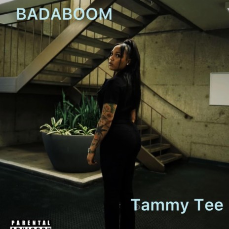 BADABOOM | Boomplay Music