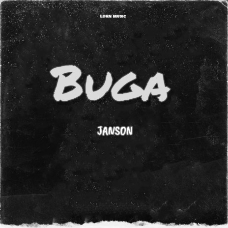 Buga (Janson)