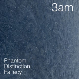 Phantom Distinction Fallacy