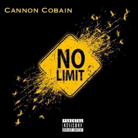 No Limit | Boomplay Music