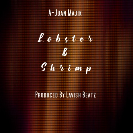 Lobster & Shrimp