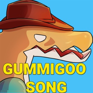 GummiGoo Song (The Amazing Digital Circus Episode 2)