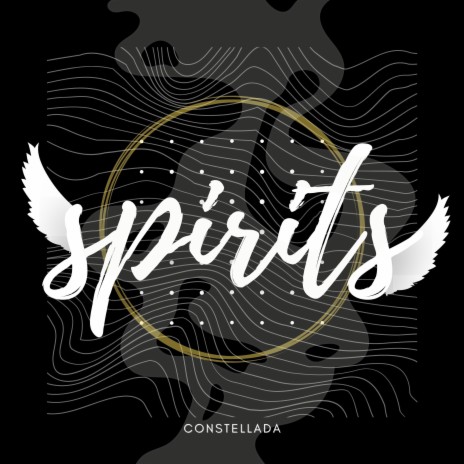 spirits | Boomplay Music