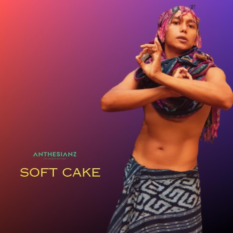 Softcake (Sayang Lihatlah)
