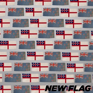 New Flag