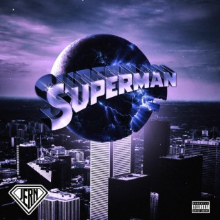 Superman ft. A.Y. Tha Dude lyrics | Boomplay Music