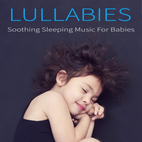 Lullaby Op. 49 No. 4 ft. Sleeping Baby Aid & Sleep Baby Sleep