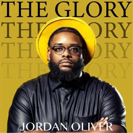 THE GLORY | Boomplay Music
