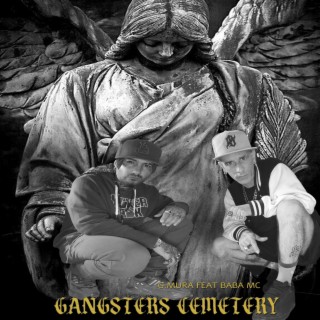 Gangsters Cemetery