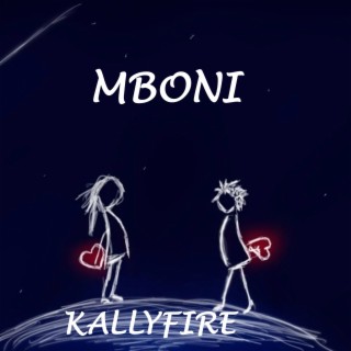 Kallyfire