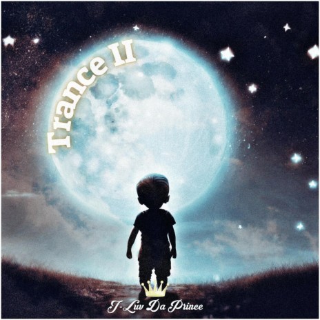 Trance II
