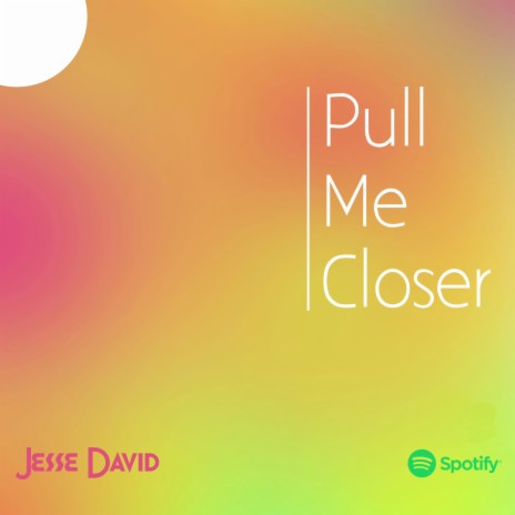 Pull Me Closer | Boomplay Music
