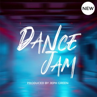 Dance Jam (Instrumental)