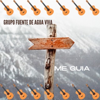 Grupo Fuente de Agua Viva