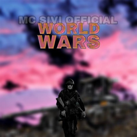Světová Válka ft. DeeBoy | Boomplay Music