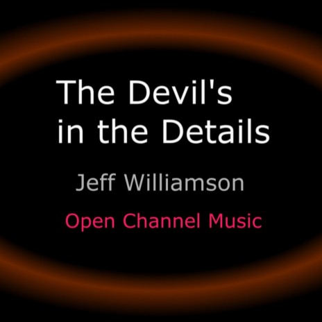 The Devil's in the Details | Boomplay Music