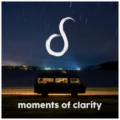 Moments of Clarity (Continuous Mix) [Full Album]