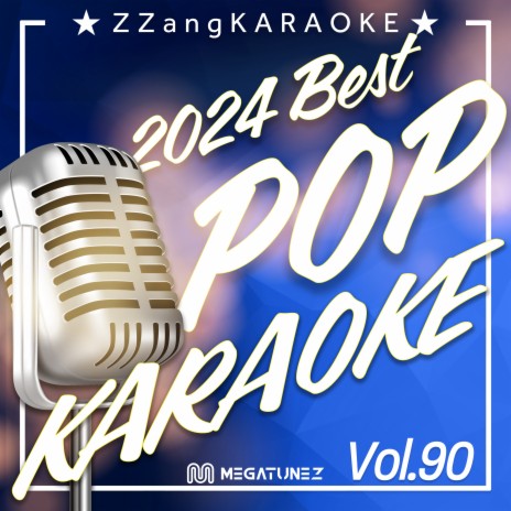 Flying Without Wings (By Westlife) (Instrumental Karaoke Version) | Boomplay Music