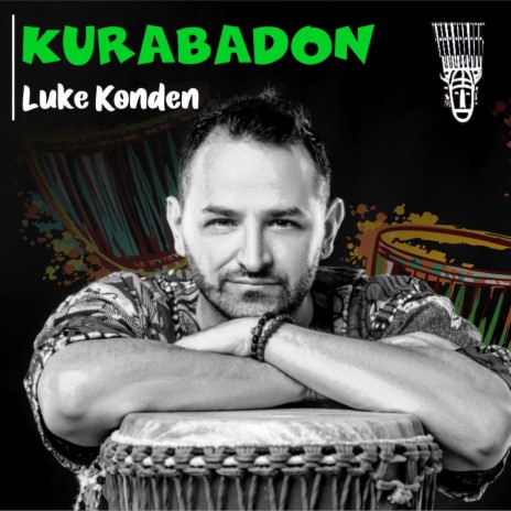 Kurabadon (Single Version) | Boomplay Music