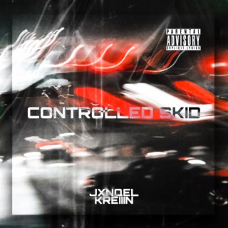 Controlled Skid