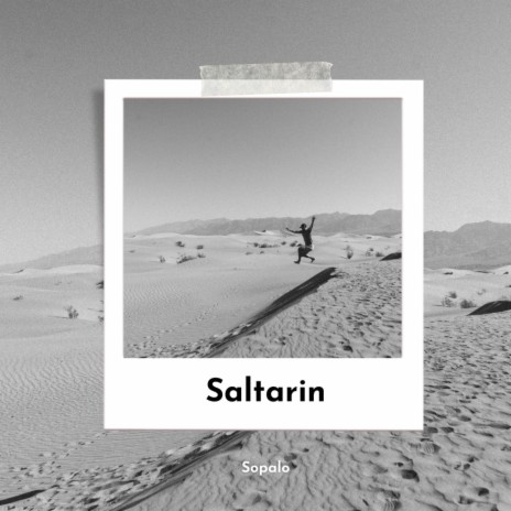 Saltarin | Boomplay Music