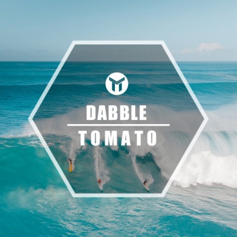 Dabble | Boomplay Music