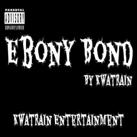 Ebony Bond | Boomplay Music