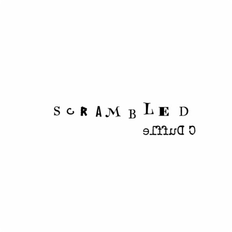 Scrambled