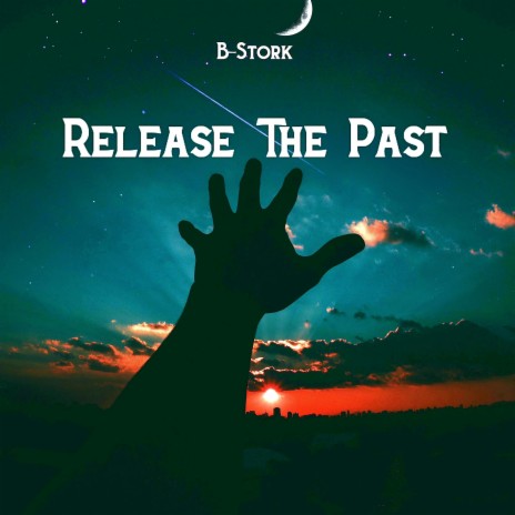 Release The Past (Original Mix)